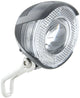 Busch + müller koplamp lumotec lyt front light b m lumotec lyt n