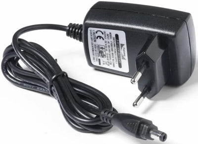 Spanninga laadapparaat charger for thor