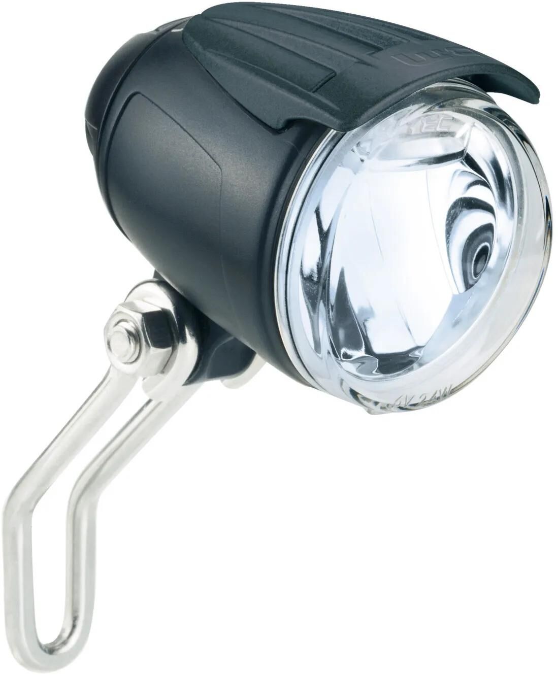 Busch + müller koplamp lumotec iq cyo premium front light b m lumotec iq cyo premium t senso pl