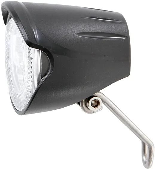 Union koplamp venti led fr.light venti un-5250