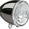 Koplamp Axa 606 auto dynamo