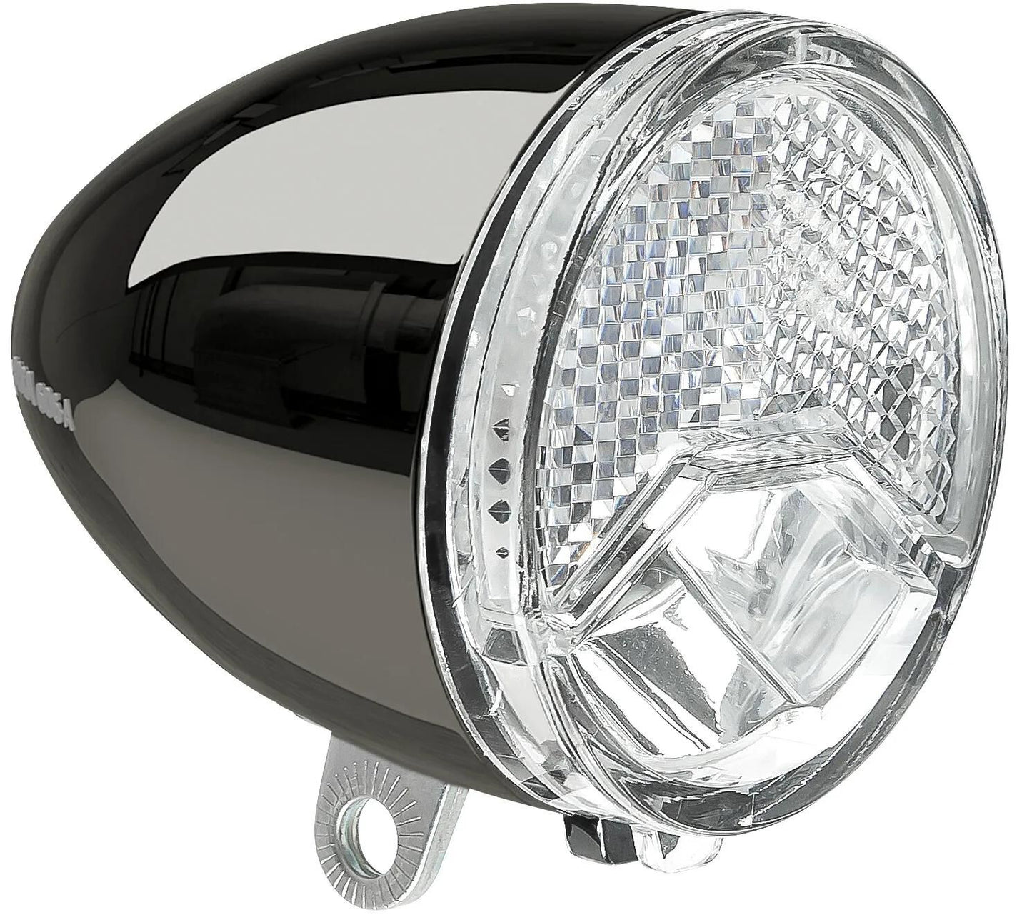 Koplamp Axa 606 auto dynamo