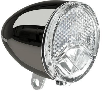 Koplamp Axa 606 auto dynamo