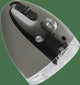 Koplamp Axa 606 auto dynamo