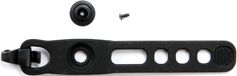 Contec houder hold.light ct batterylight bracket speed led front