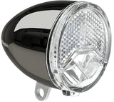 Koplamp Axa 606 Steady Auto 15 Lux - afbeelding 2