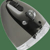 Koplamp Axa 606 Steady Auto 15 Lux