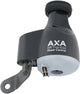 Dynamo Axa hr traction rechts