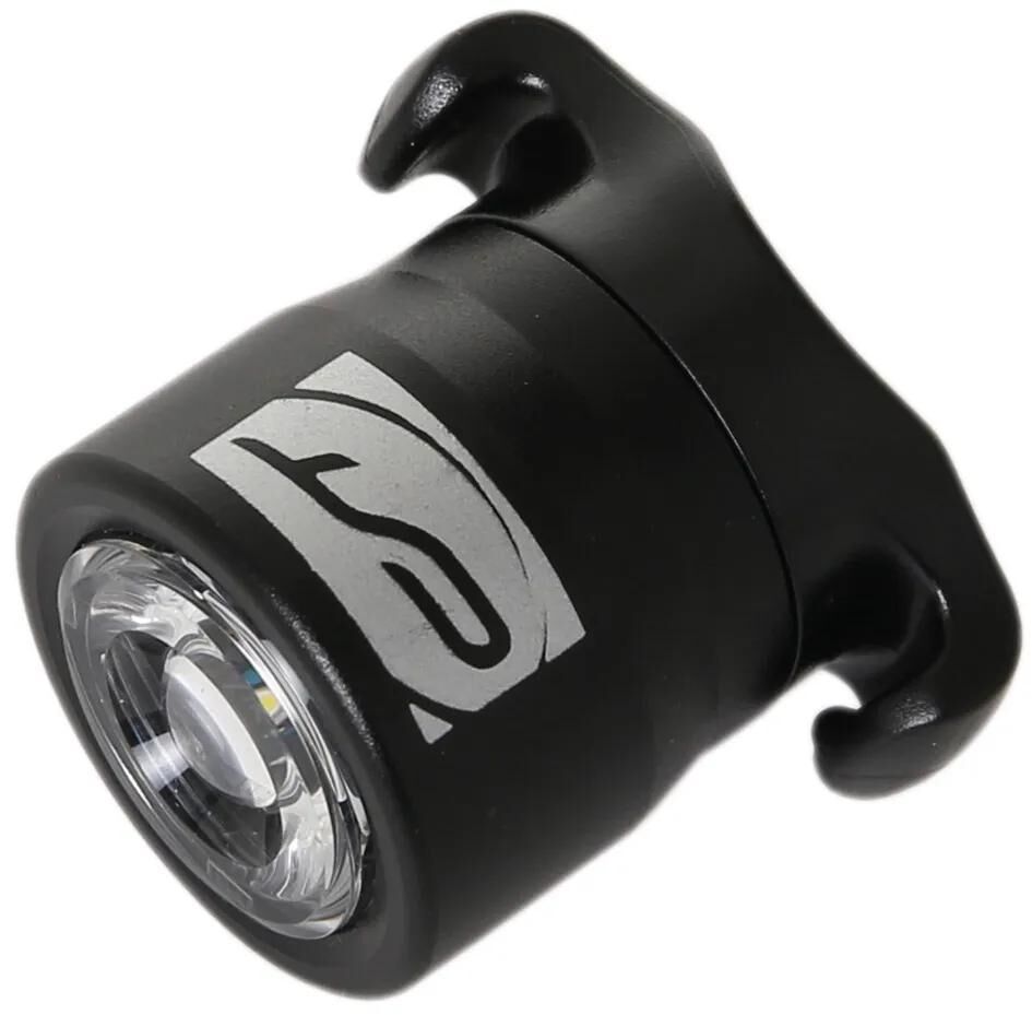 Contec verlichting sparkler w ct safetylight sparkler usb, white led
