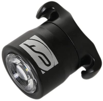 Contec verlichting sparkler w ct safetylight sparkler usb, white led