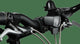 Stuurhouder Axa Nxt handlebar bracket ø 31,8 mm