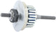 Sturmey archer binnenwerk insides f. hub dynamo