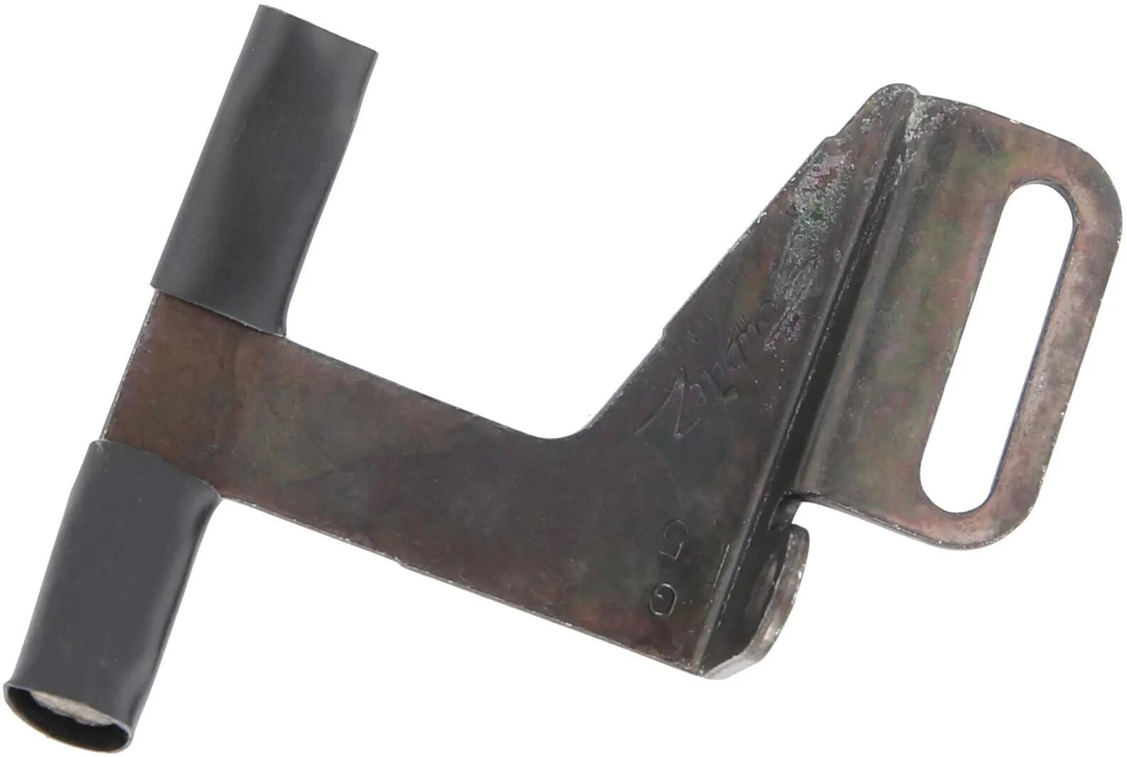 Axa dynamohouder dynamo bracket cantilever solder socket