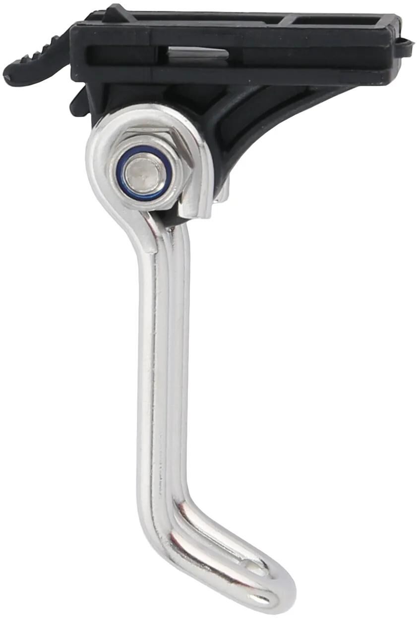 Busch + müller koplamphouder fr.light bracket b m 475d 492ga standard