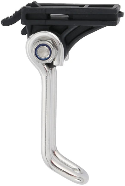 Busch + müller koplamphouder fr.light bracket b m 474d 992ga short
