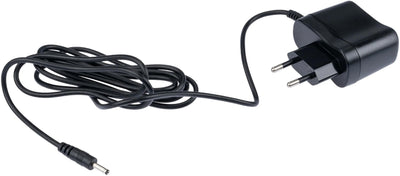 Busch + müller laadapparaat charging device b m f. ixon