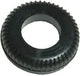 Anlun rubberen looprol dynamic rubber trea