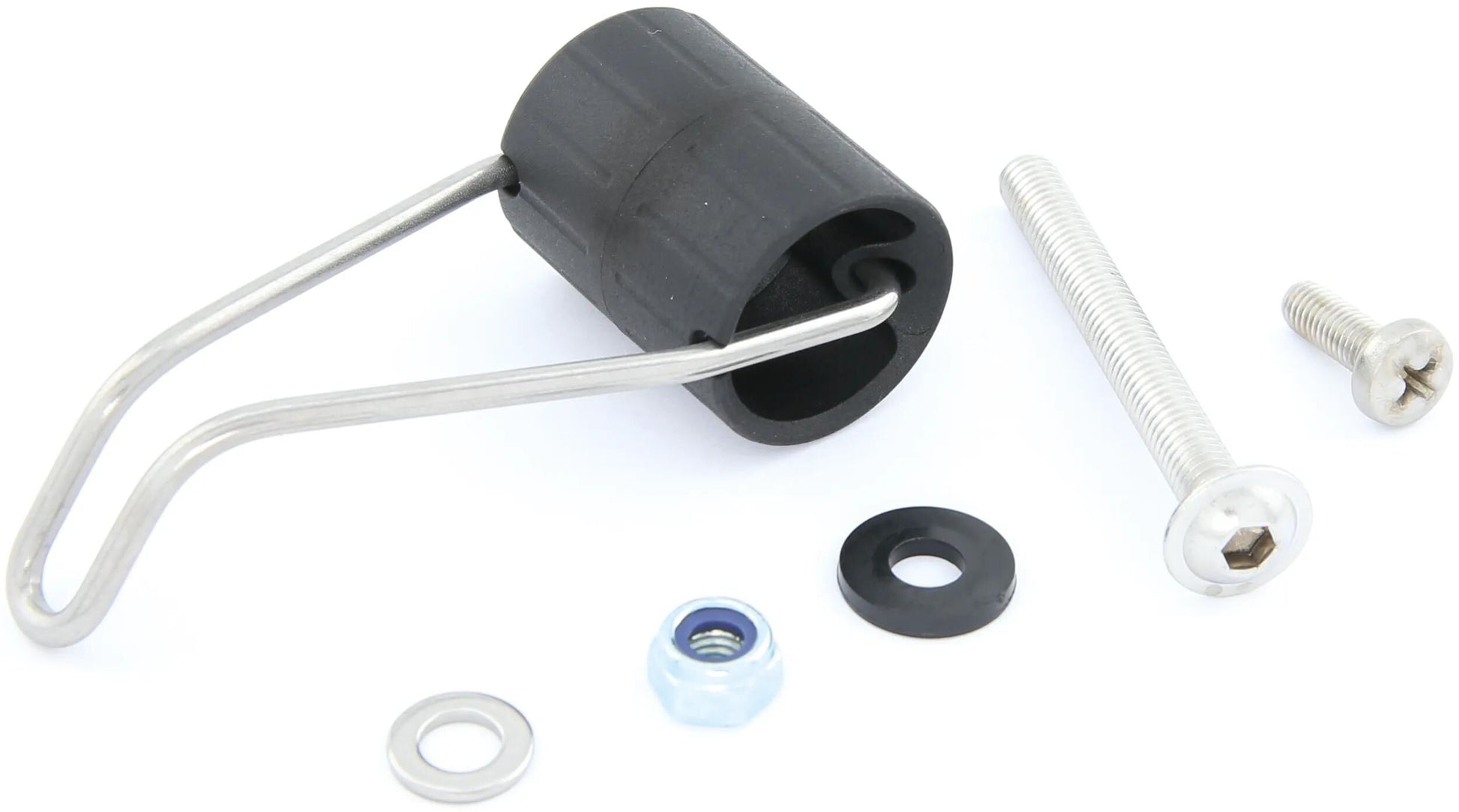 Rixen kaul koplamphouder light bracket rixen kaul f. fork bridge