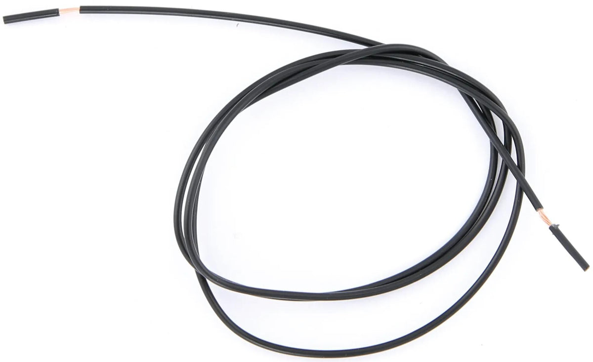 Emu lichtkabel light cable 60cm