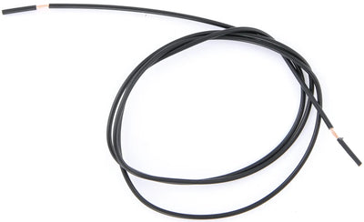 Emu lichtkabel light cable 60cm