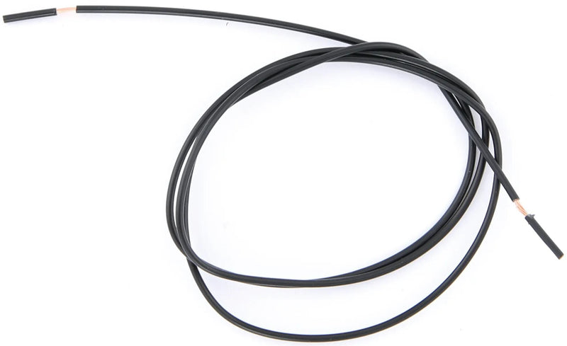 Emu lichtkabel light cable 60cm