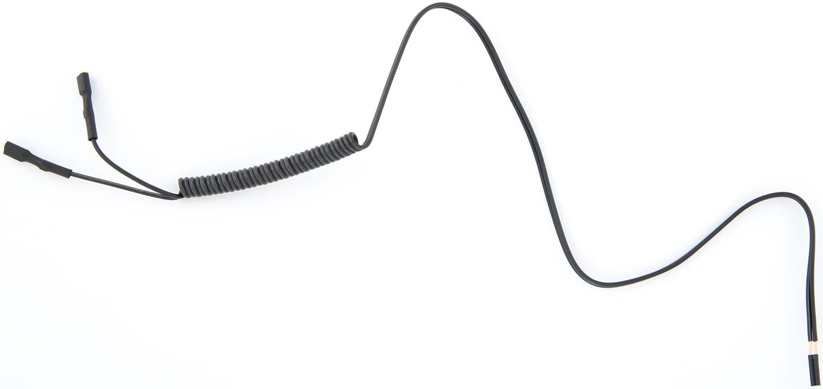 Emu lichtkabel 2-wire cable set, short