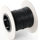 Emu lichtkabel dynamo tail light cable 1-lane, 100m