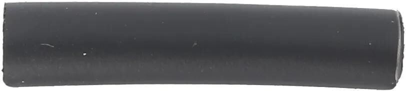 Emu schrumpfschlauch shtink tube