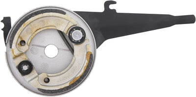 Sturmeyarcher sturmey archer remplaat brake arm sturmey archer f.hd 90mm