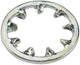 Shimano kartelring toothed disc for hubs dynamo