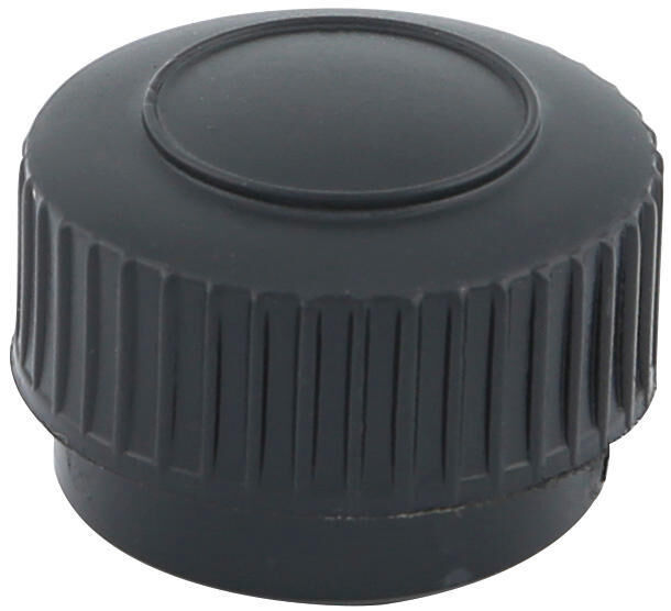 Contec dynamo-hoedje dynamo shell ct dynamo cap black