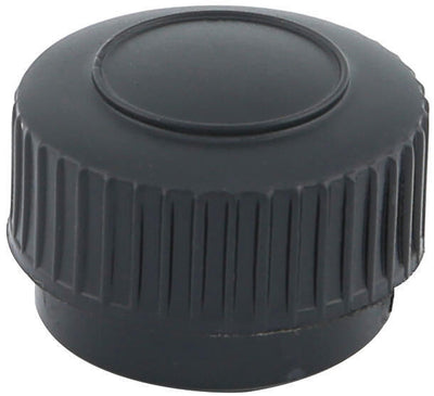 Contec dynamokappe dynamo shell ct dynamo cap black