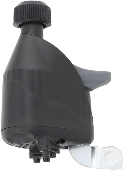 Contec dynamo dl-120 ct dynamo dl-120 left