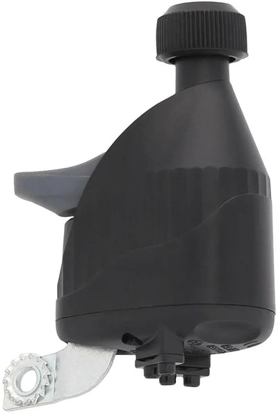 Contec dynamo dl-120 ct dynamo dl-120 right