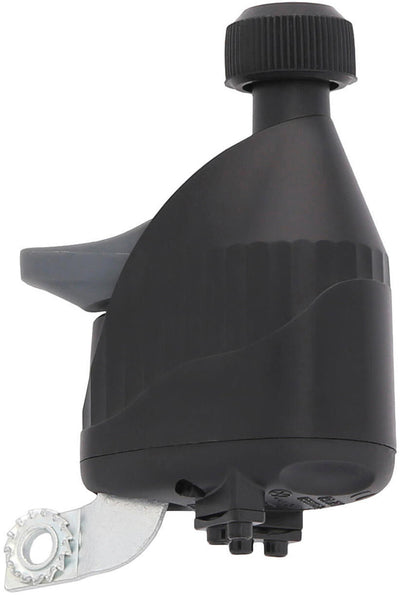 Contec dynamo dl-120 ct dynamo dl-120 right