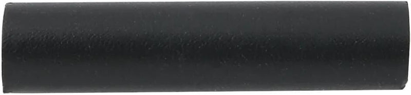 Busch + müller krimpkous shrink tubing b m black