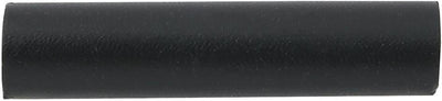 Busch + müller schrumpfschlauch shrink tubing b m black