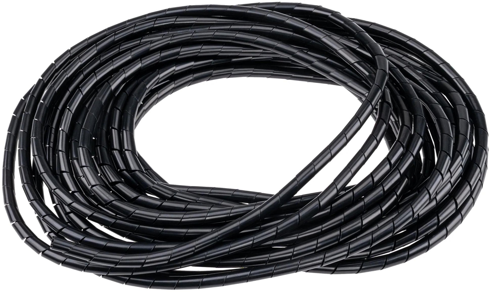 Contec bündelspirale wrap.it ct spiral wrap.it 8 mm 10 m roller black