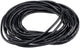 Contec bündelspirale wrap.it ct spiral wrap.it 8 mm 10 m roller black