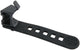 Axa houder fr.light bracket f. rear lights