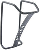 Messingschlager schutzbügel protection bracket f. rear light, black