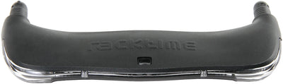 Racktime achterlicht shine evo led rear light shine evo no cable wide