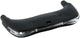 Racktime achterlicht shine evo led rear light shine evo no cable slim