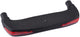 Racktime achterlicht gleam led rear light gleam hub dynamo
