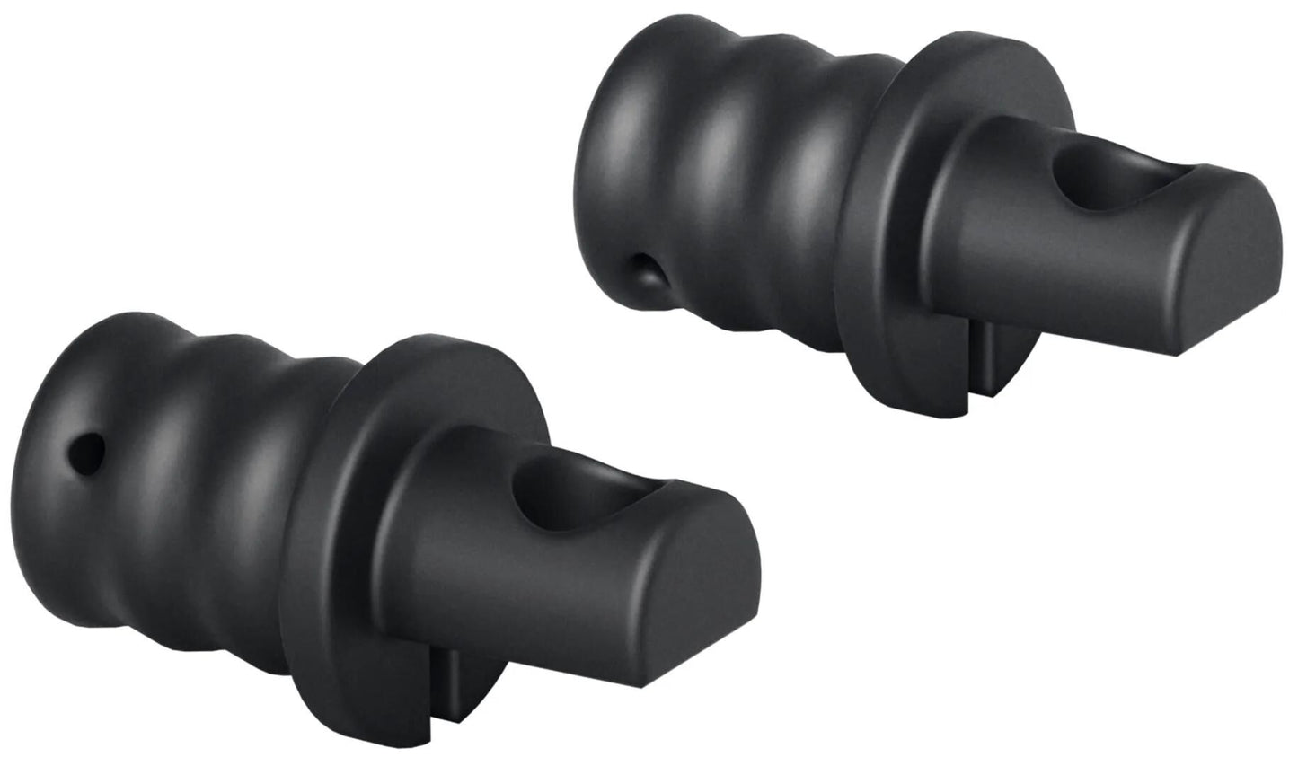 Racktime bevestigingsbout mount.bolt left (13510)