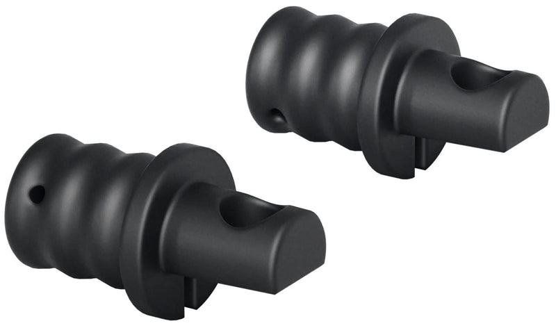 Racktime bevestigingsbout mount.bolt left (13510)