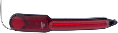 Busch + müller achterlicht curana ilu rear light b m curana ilu for e-bike