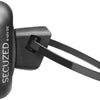 Busch Muller Secuzed E achterlicht spatbord e-bike 5-15V