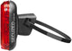Busch Muller Secuzed E achterlicht spatbord e-bike 5-15V