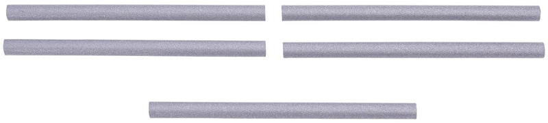 Wowow spaakreflector spoke refletor 72 pcs.